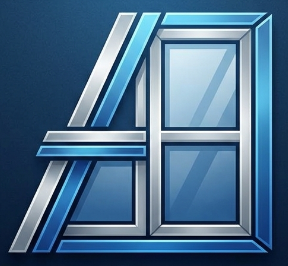 Logo de Asoftware